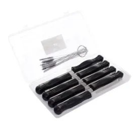 klucze-do-regulacji-gaznikow-8szt-szczotki-kd11245