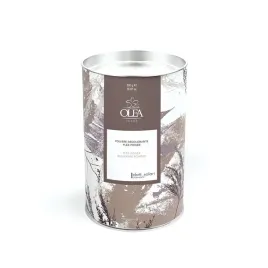 olea-color-plex-power-rozjasniacz-lawendowy-500g