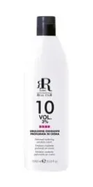 rr-line-oxydant-aktywator-do-farb-3percent-1000-ml