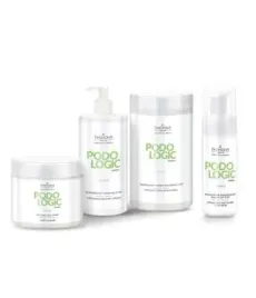 farmona-podologic-herbal-zestaw-regenerujacy-stopy