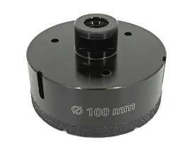 otwornica-diamentowa-baumesser-keramik-pro-100-mm