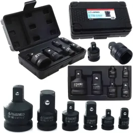 redukcje-adaptery-redukcyjne-1-2-1-4-3-8-3-4-6-szt