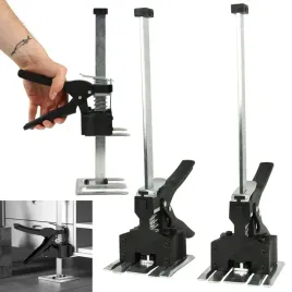 podnosnik-reczny-mebli-plyt-gipsowych-drzwi-290mm