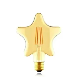 zarowka-led-e27-g125-55w-gwiazdka-xmas-star