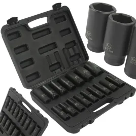 zestaw-nasadek-udarowych-1-2-10-32mm-16pcs-bjc