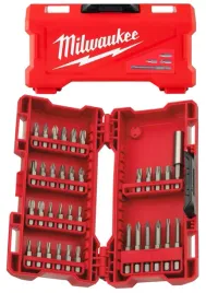 zestaw-bitow-35-szt-kaseta-milwaukee