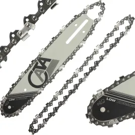 prowadnica-do-pily-galeziowki-10-25cm-2-lancuchy