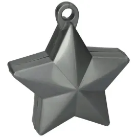 ciezarek-do-balonow-gwiazda-szara-do-uzupelnienia