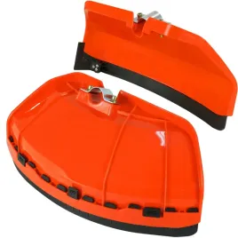 oslona-glowicy-kosy-spalinowej-uniwersalna-blacha