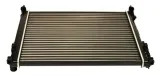 maxgear-chlodnica-renault-trafic-01-stan-nowy