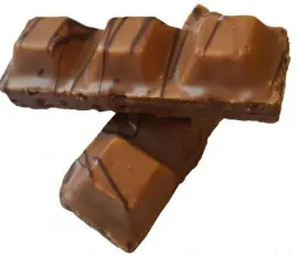 ciach-pol-buenos-z-kremem-orzechowym-25-kg