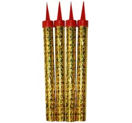 fontanny-tortowe-zlote-12cm-p0018-4-sztuki