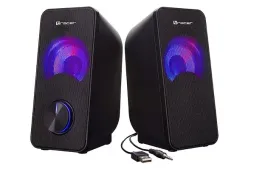 glosniki-podswietlane-led-tracer-2-0-loop-rgb-usb
