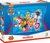 puzzle-psi-patrol-60-elementow-dodo