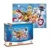 puzzle-psi-patrol-60-elementow-dodo-stan-nowy