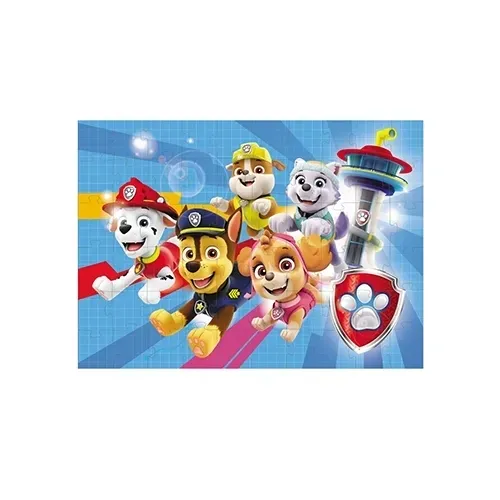 puzzle-psi-patrol-60-elementow-dodo-kod-producenta-200147