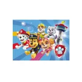 puzzle-psi-patrol-60-elementow-dodo-kod-producenta-200147