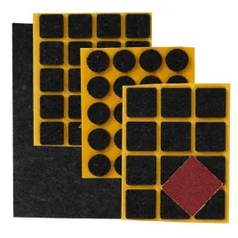 podkladki-pod-meble-krzesla-filcowe-157-szt-zestaw