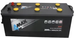 akumulator-12v-4max-220ah-1000a-radom