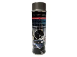 moto-k-lakier-do-felg-stalowy-spray-500ml
