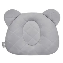 sleepee-poduszka-z-wglebieniem-na-glowke-royal