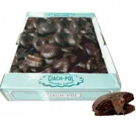 ciach-pol-brownie-z-kukulka-24-kg