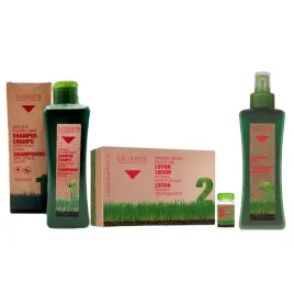 biokera-zestaw-przeciw-wypadaniu-wlosow