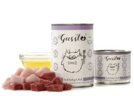 gussto-cat-or-fresh-or-indyk-z-kaczka-400g