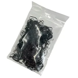 iza-gumki-silikonowe-do-wlosow-czarne-300szt