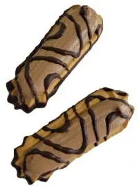 ciach-pol-babuni-z-kremem-ferrero-25-kg