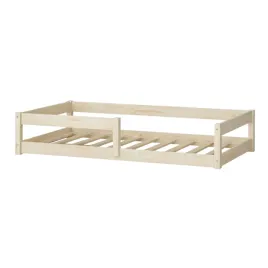 lozko-dzieciece-tapczan-180x80-pojedyncze-montessori-drewniane-sosna-nordi