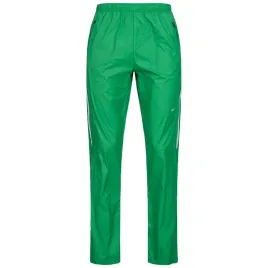 spodnie-meskie-do-biegania-sportowe-treningowe-nike-rozmiar-xl