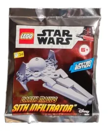 zestaw-lego-star-wars-klocki-minifigure-polybag-sith-infiltrator-912058