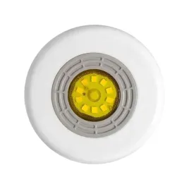 bateryjna-lampka-led-02w-z-dotykowym-wlacznikiem-6500k-la-8-orno