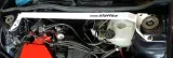 rozporka-vw-golf-1-turboworks-stan-nowy