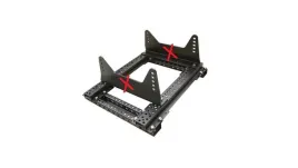 mocowanie-fotela-kubelkowego-bmw-e30-e36-e46