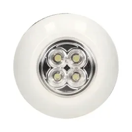 bateryjna-lampka-led-samoprzylepna-3xaaa-la-3-orno