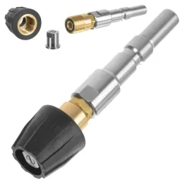 mini-lanca-do-pistoletu-dysza-plaska-kew-d12-do-myjek-karcher-kranzle-ehrle