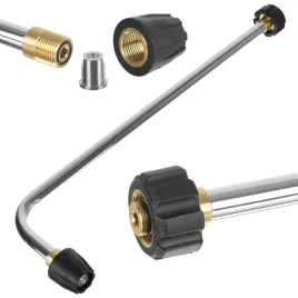 lanca-dysza-katowa-gwint-m22-f-do-myjki-karcher-hd-hds-do-podwozia-nadkoli