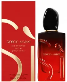giorgio-armani-si-passione-intense-2024-woda-perfumowana-spray-100ml