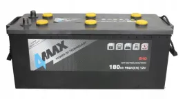 akumulator-12v-4max-180ah-950a-radom
