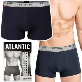 atlantic-bokserki-meskie-szorty-mikromodal-xl
