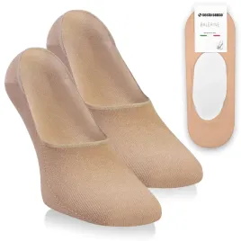 sesto-senso-stopki-meskie-skarpety-mokasynki-41-43
