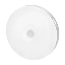 lampka-nocna-led-z-czujnikiem-ruchu-ladowalna-samoprzylepna-la-9-orno