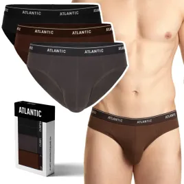 atlantic-3mp-157-slipy-meskie-majtki-3-pak-m