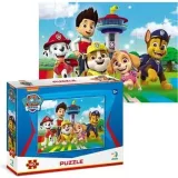 puzzle-psi-patrol-60-elementow-dodo