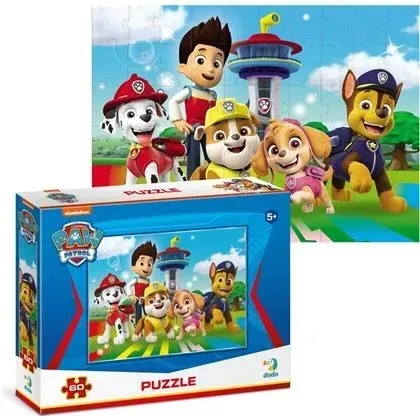 puzzle-psi-patrol-60-elementow-dodo