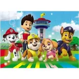 puzzle-psi-patrol-60-elementow-dodo-kod-producenta-200145