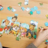 puzzle-psi-patrol-60-elementow-dodo-kolekcja-inna
