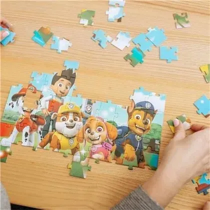 puzzle-psi-patrol-60-elementow-dodo